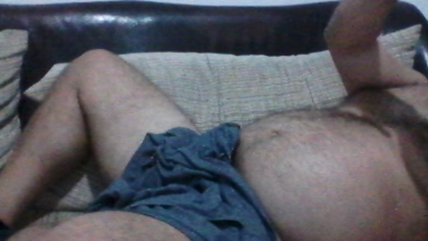 Baranbaba65  26-12-2022